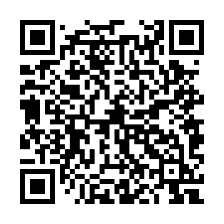 QR code for DO60YJ