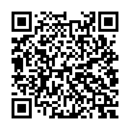 QR code for DO61ZC