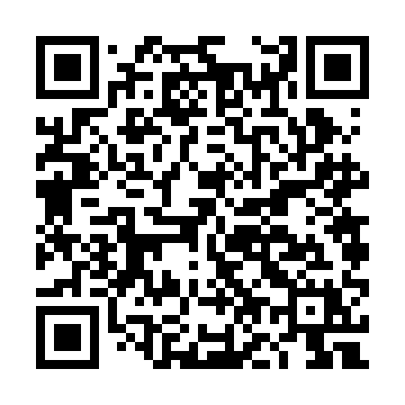 QR code for DO62AX