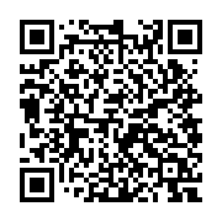 QR code for DO62UT
