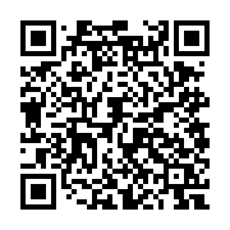QR code for DO64ES