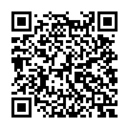 QR code for DO64VA