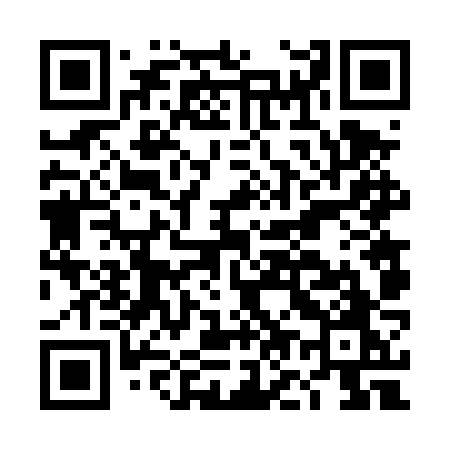 QR code for DO64ZO