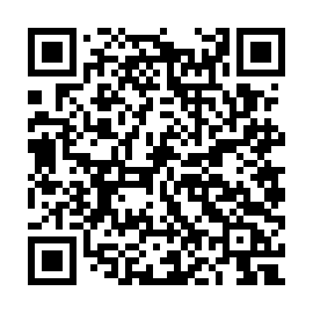 QR code for DO65DC