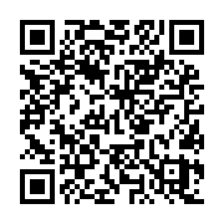 QR code for DO69NY