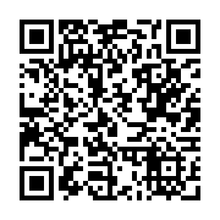 QR code for DO69VI