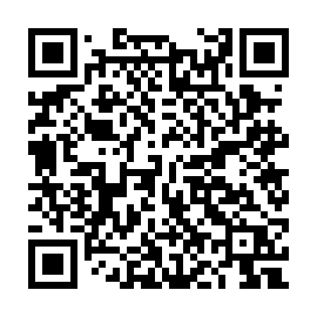 QR code for DO70BP