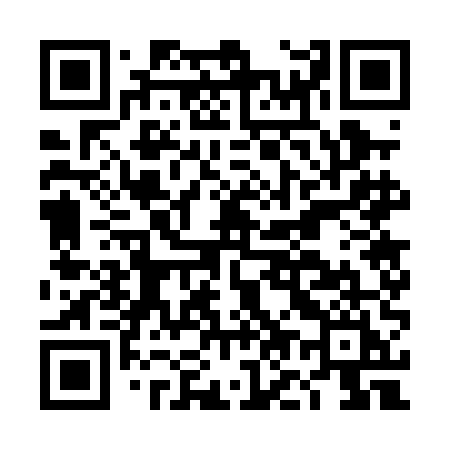 QR code for DO70EI