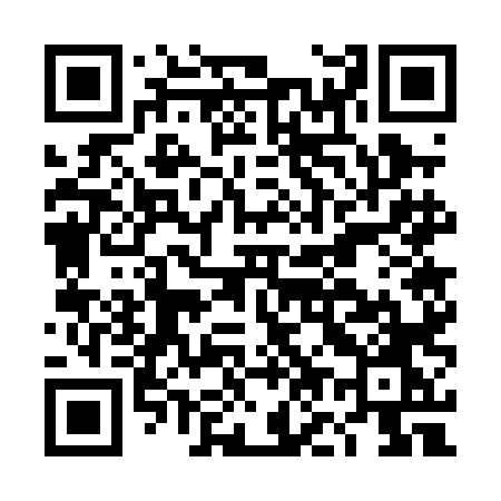 QR code for DO70LO