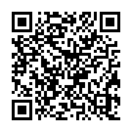 QR code for DO70VZ