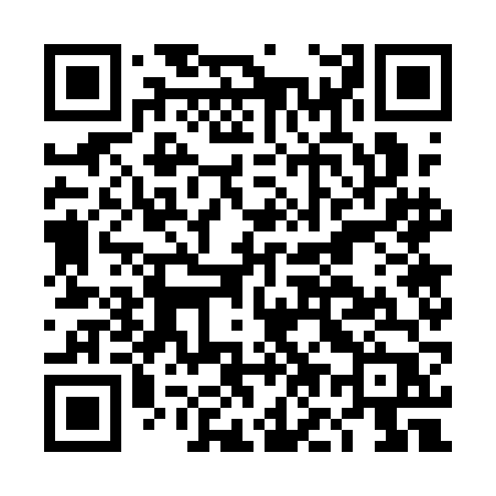 QR code for DO71FP