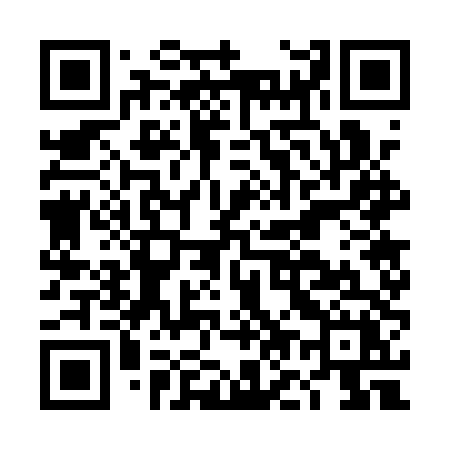 QR code for DO71TX