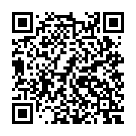 QR code for DO72EK