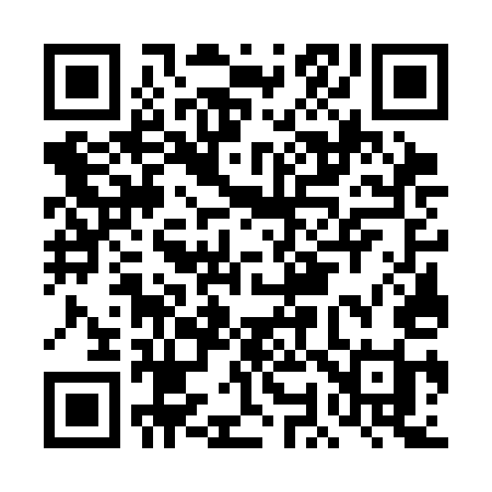 QR code for DO73EI