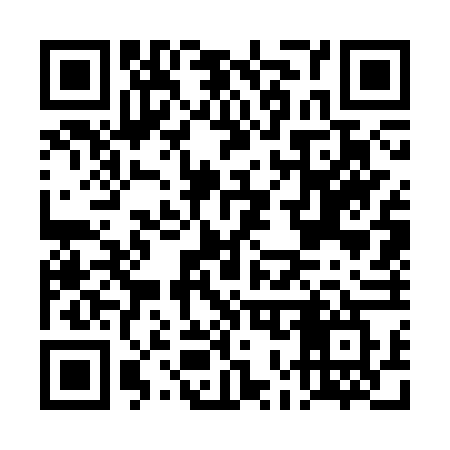 QR code for DO73VW