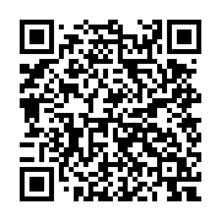 QR code for DO74QV