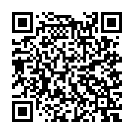 QR code for DO75OK