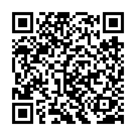 QR code for DO76ZY