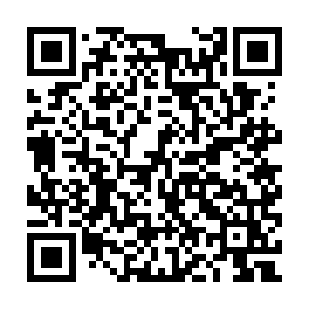 QR code for DO77MZ