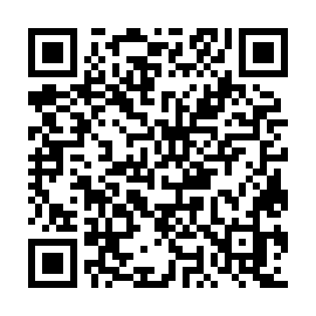 QR code for DO78LJ