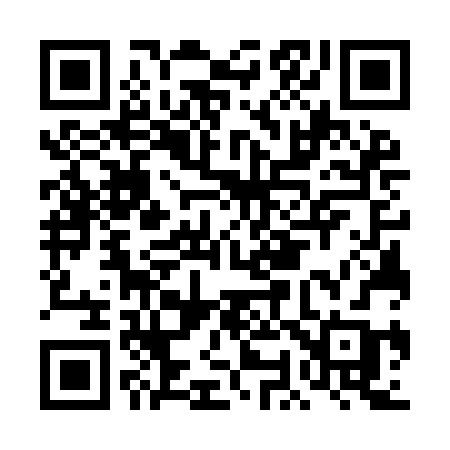 QR code for DO79BB