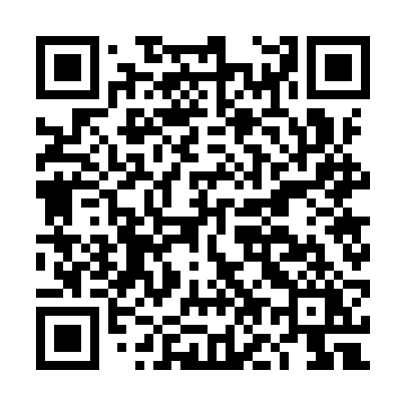 QR code for DO79RY