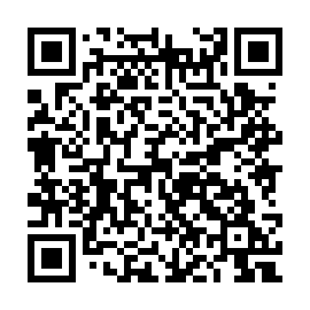QR code for DO80SG