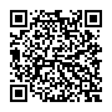 QR code for DO82HJ