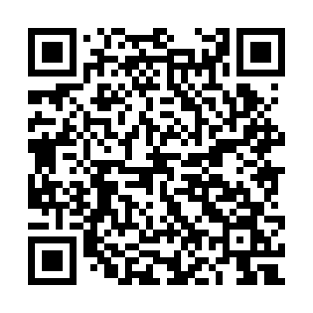 QR code for DO82VN
