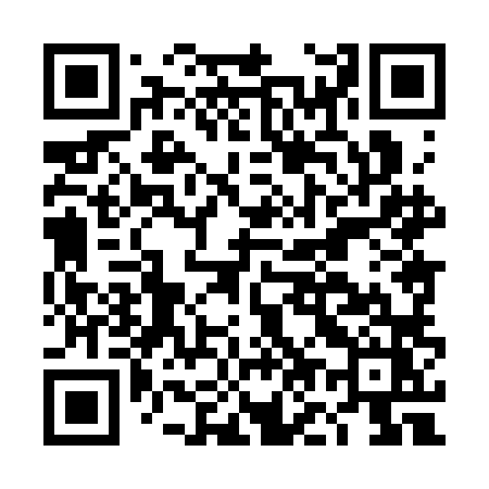 QR code for DO83LZ