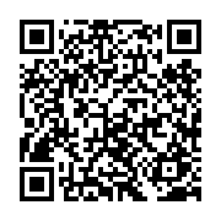 QR code for DO84BW