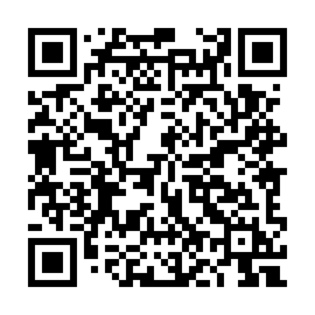 QR code for DO85YH
