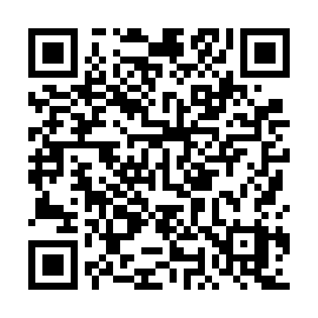 QR code for DO86CY