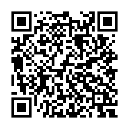 QR code for DO87TX