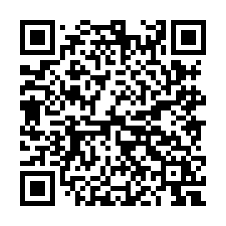 QR code for DO88FX