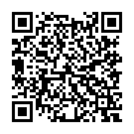 QR code for DO88OZ