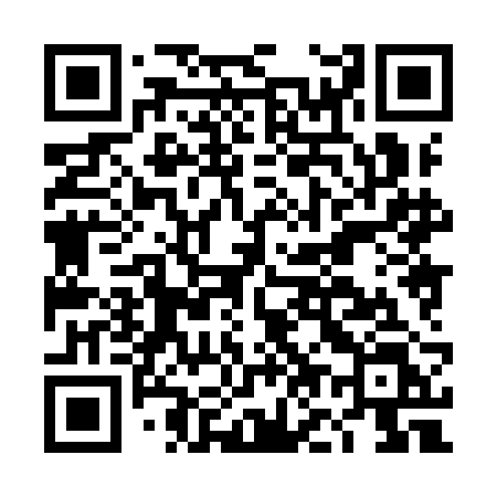 QR code for DO89BL