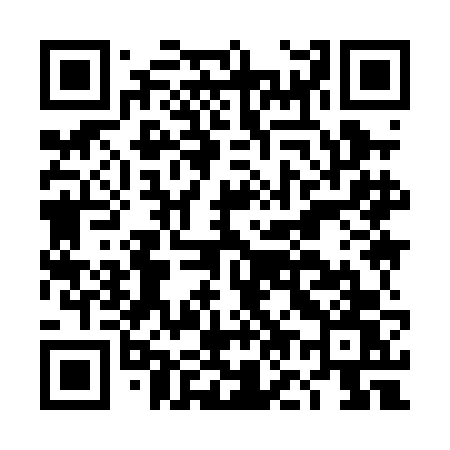 QR code for DO90FW