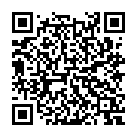 QR code for DO91FR