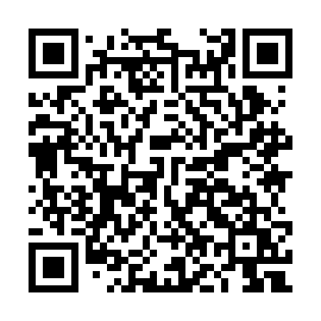 QR code for DO92FU