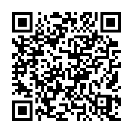 QR code for DO93TQ