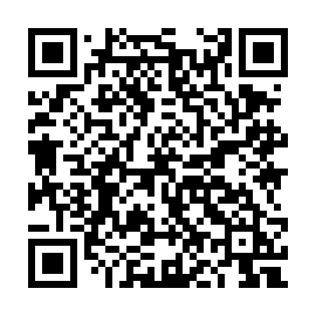 QR code for DO94BJ