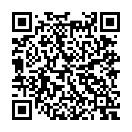 QR code for DO94JI
