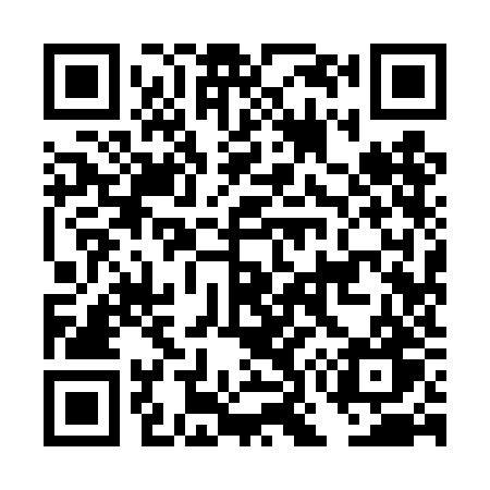 QR code for DO94JW