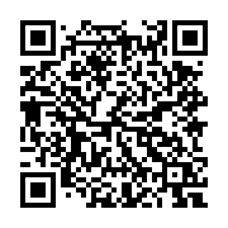 QR code for DO94ZQ