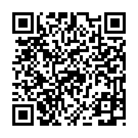 QR code for DO97DJ