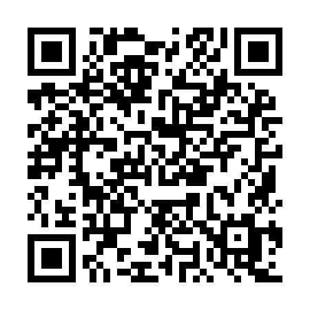 QR code for DO99KM