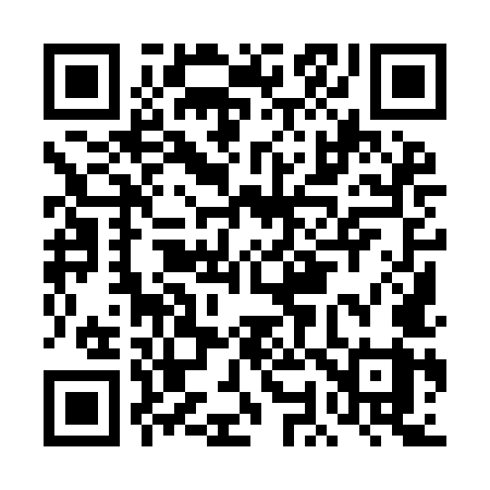 QR code for DO99MY