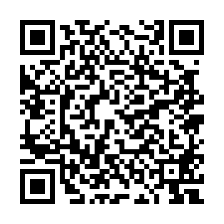 QR code for DOA0888