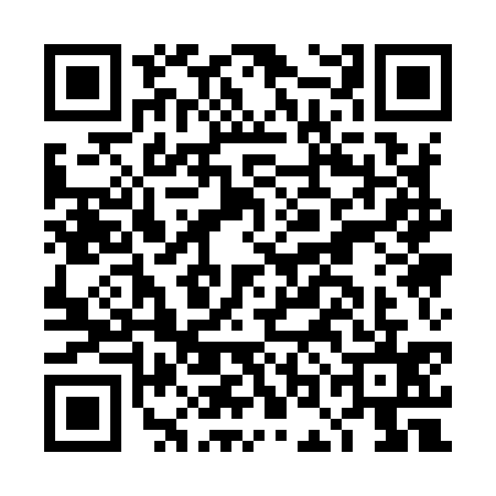 QR code for DOA9359